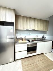 Park Place Residences At Plq (D14), Apartment #503695321